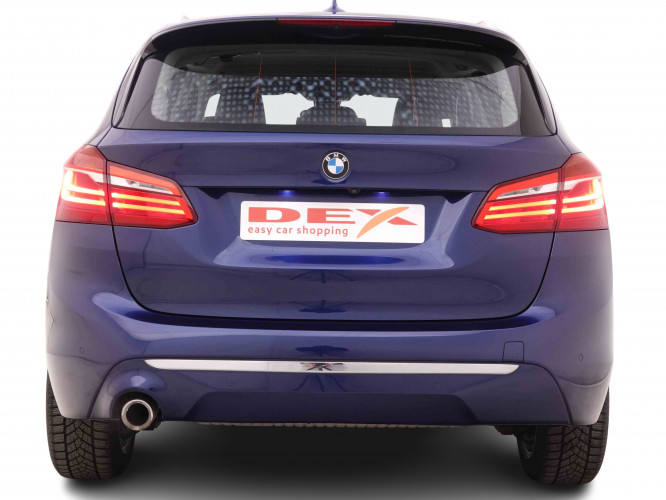 BMW_BMW_2_2548545_4.jpg