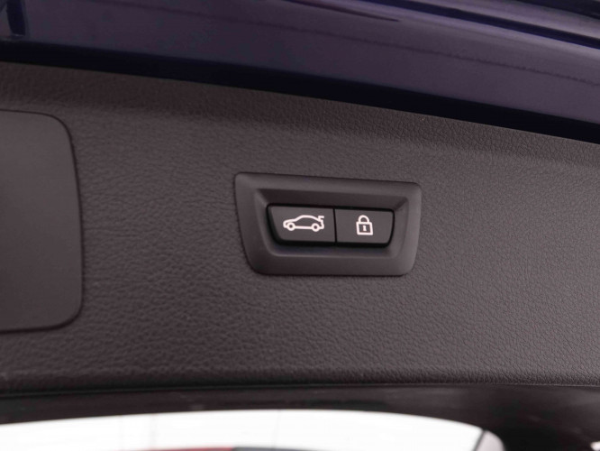 BMW_BMW_2_2548545_6.jpg