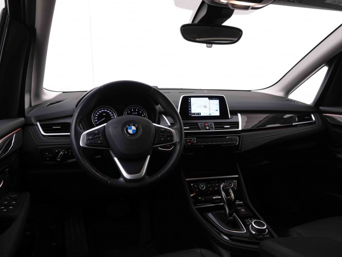 BMW_BMW_2_2548545_8.jpg