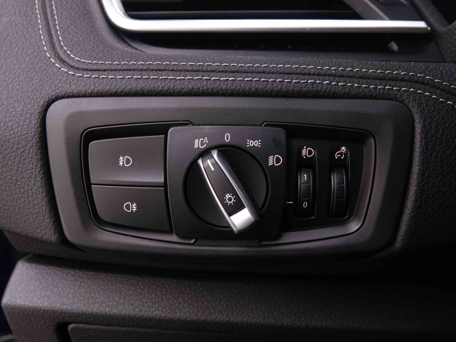 BMW_BMW_2_2548545_9.jpg