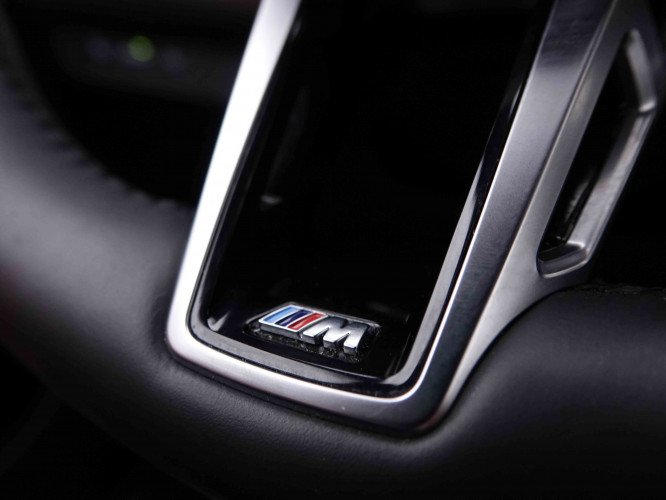 BMW_BMW_2_2549324_22.jpg