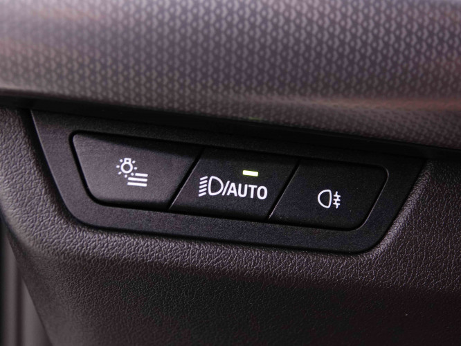BMW_BMW_2_2549324_9.jpg