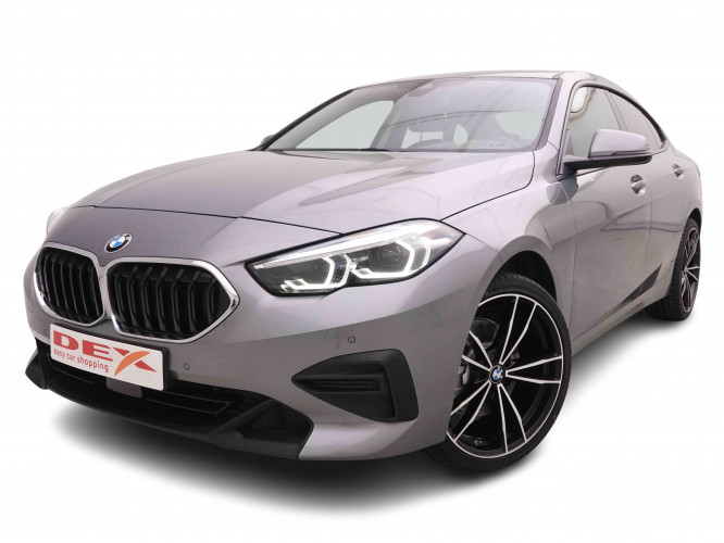BMW_BMW_2_2549807_0.jpg