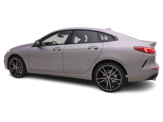 BMW_BMW_2_2549807_2.jpg