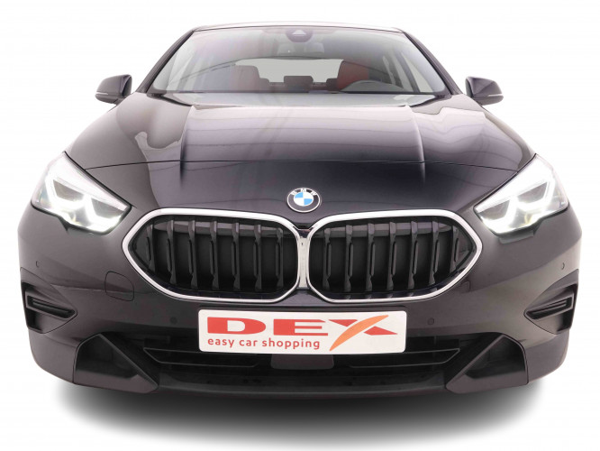 BMW_BMW_2_2550732_1.jpg BMW_BMW_2_2550732_1.jpg