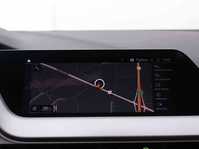 BMW_BMW_2_2550732_11.jpg BMW_BMW_2_2550732_11.jpg