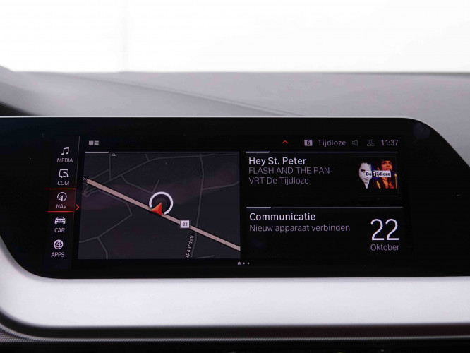 BMW_BMW_2_2550732_12.jpg BMW_BMW_2_2550732_12.jpg