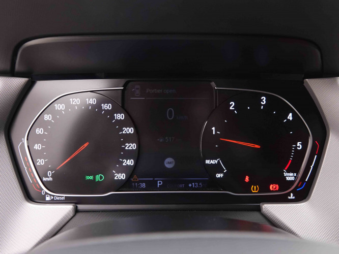 BMW_BMW_2_2550732_16.jpg BMW_BMW_2_2550732_16.jpg