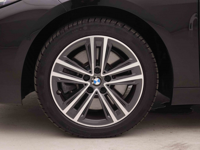 BMW_BMW_2_2550732_23.jpg BMW_BMW_2_2550732_23.jpg