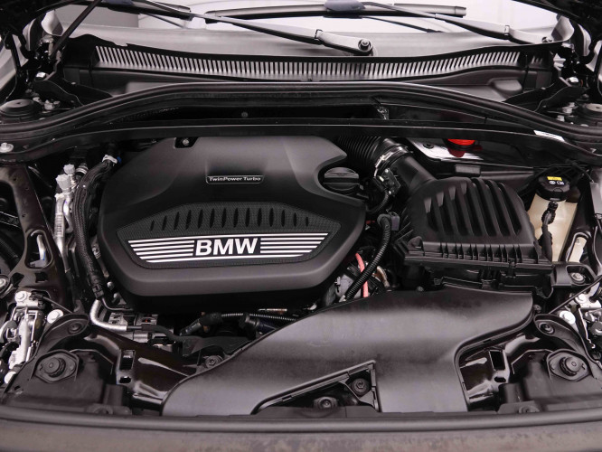 BMW_BMW_2_2550732_24.jpg BMW_BMW_2_2550732_24.jpg