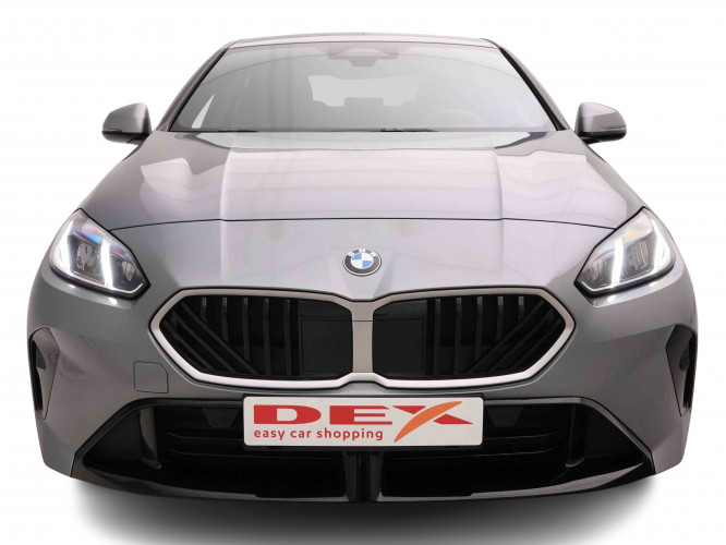 BMW_BMW_2_2653150_51.jpg