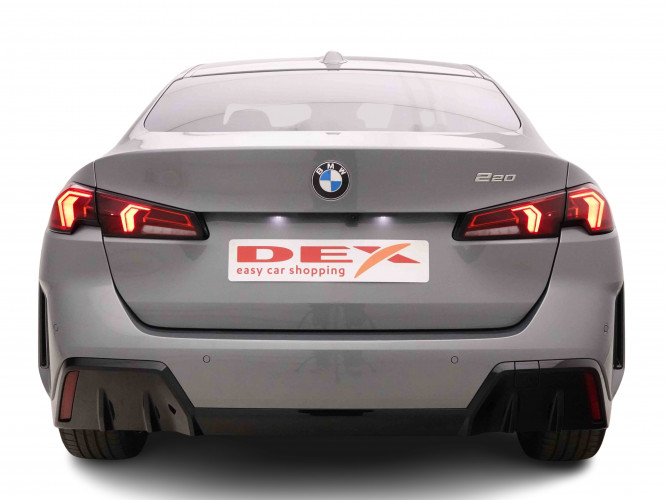 BMW_BMW_2_2653150_54.jpg