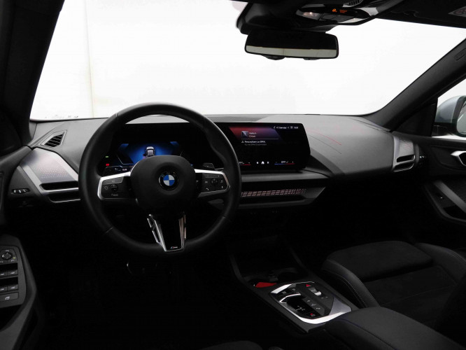 BMW_BMW_2_2653150_57.jpg