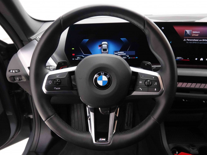 BMW_BMW_2_2653150_58.jpg