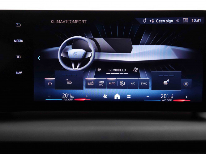 BMW_BMW_2_2653150_61.jpg