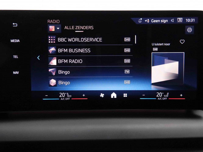 BMW_BMW_2_2653150_62.jpg