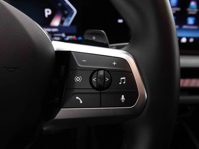 BMW_BMW_2_2653150_68.jpg