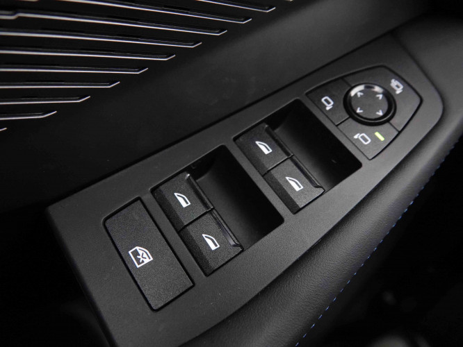 BMW_BMW_2_2653150_69.jpg