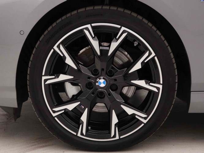 BMW_BMW_2_2653150_70.jpg