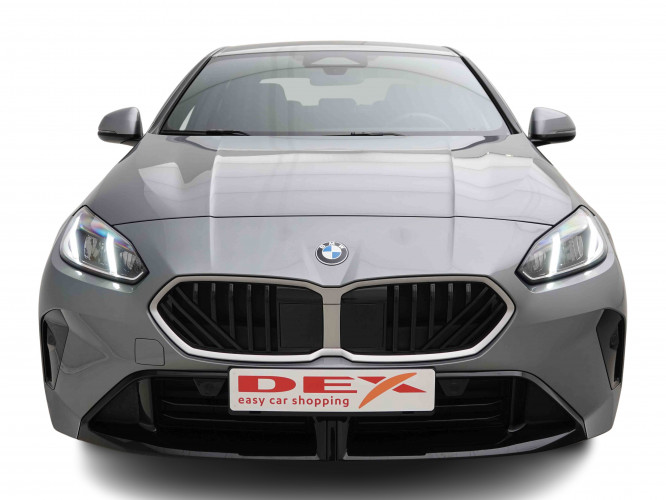 BMW_BMW_2_2653541_1.jpg