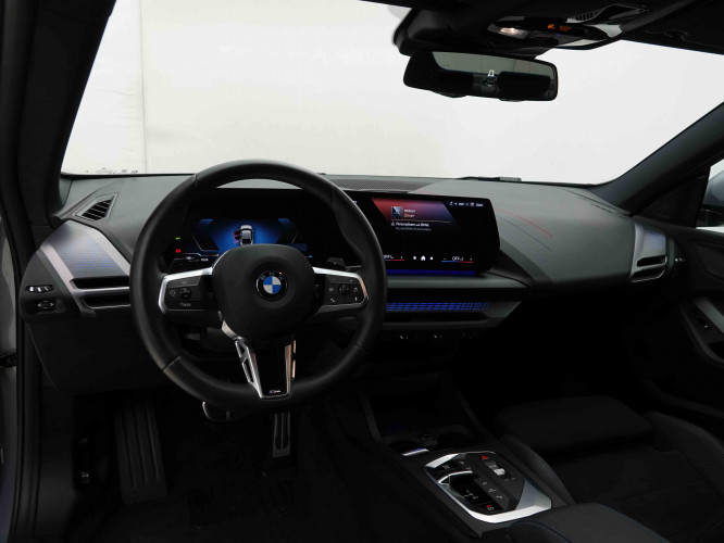 BMW_BMW_2_2653541_7.jpg