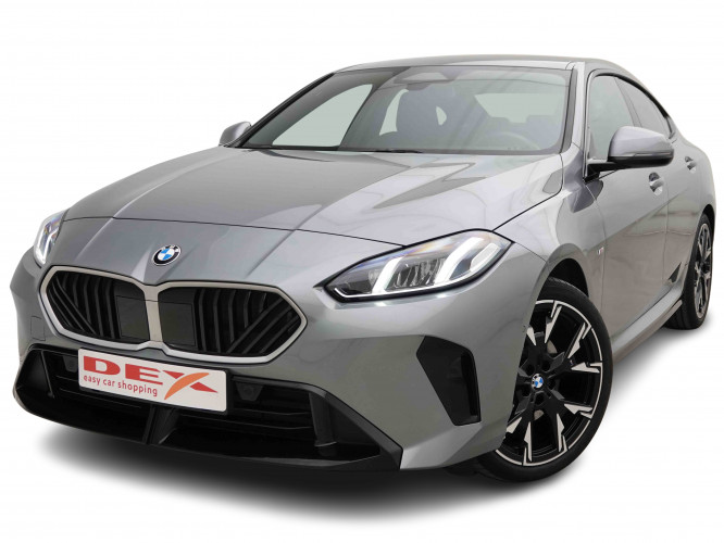 BMW_BMW_2_2653543_0.jpg
