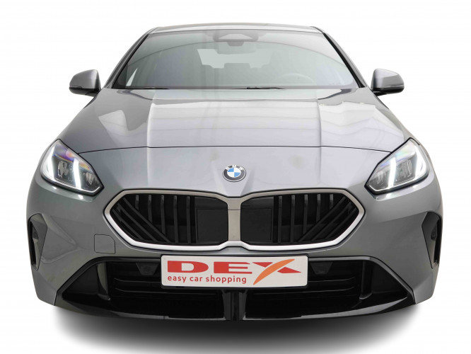 BMW_BMW_2_2653543_1.jpg
