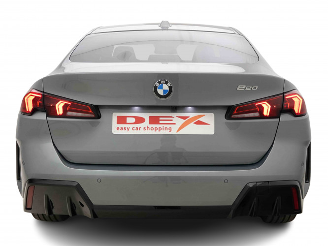 BMW_BMW_2_2653543_4.jpg