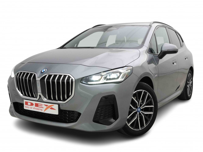 BMW_BMW_2_2653620_0.jpg