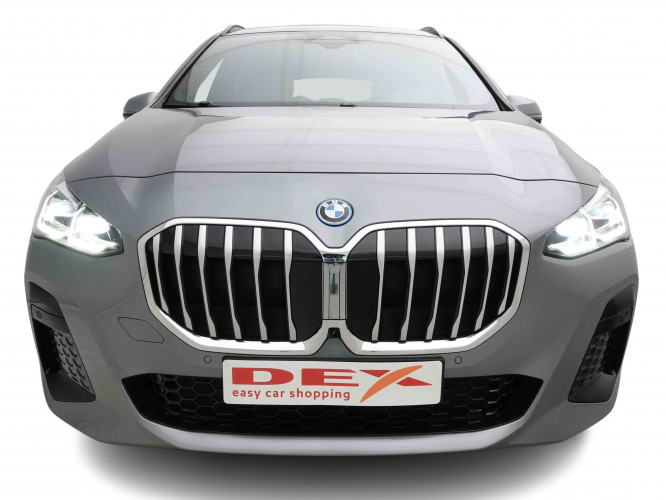 BMW_BMW_2_2653620_1.jpg