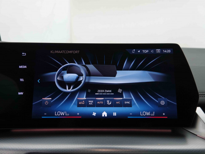 BMW_BMW_2_2653620_14.jpg