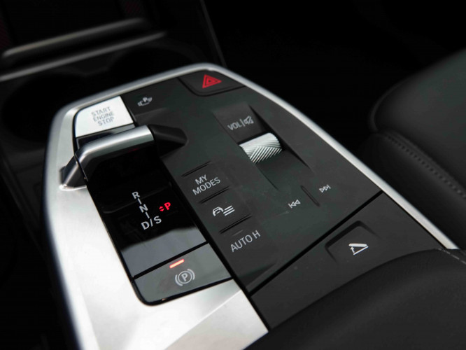 BMW_BMW_2_2653620_15.jpg