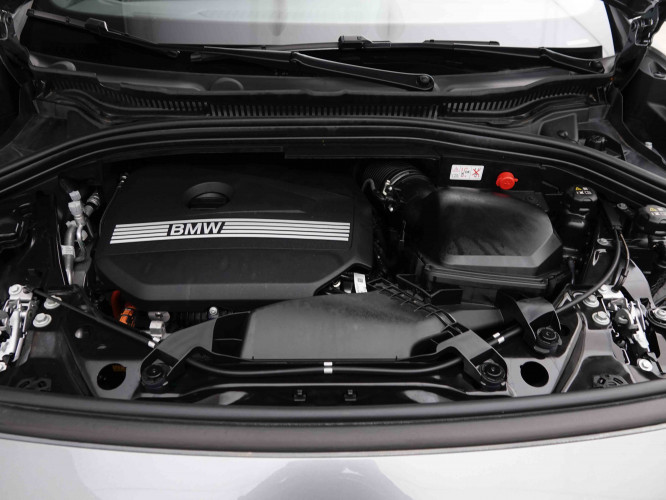 BMW_BMW_2_2653620_23.jpg
