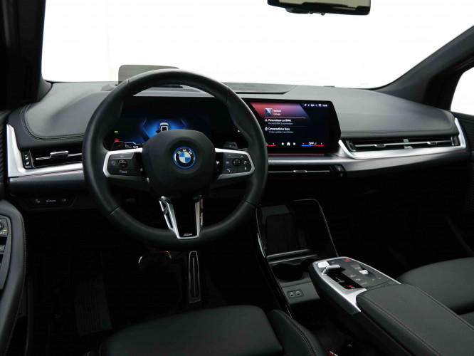 BMW_BMW_2_2653620_8.jpg