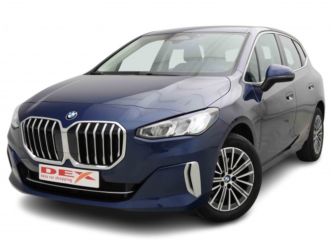 BMW_BMW_2_2653931_0.jpg