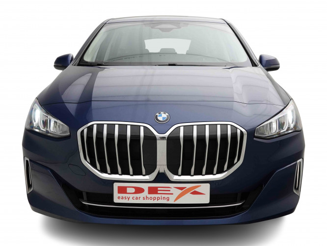 BMW_BMW_2_2653931_1.jpg