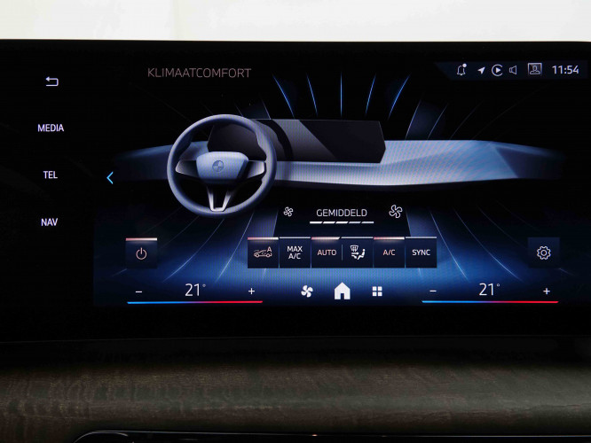 BMW_BMW_2_2653931_13.jpg