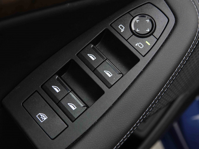 BMW_BMW_2_2653931_20.jpg