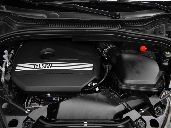 BMW_BMW_2_2653931_22.jpg
