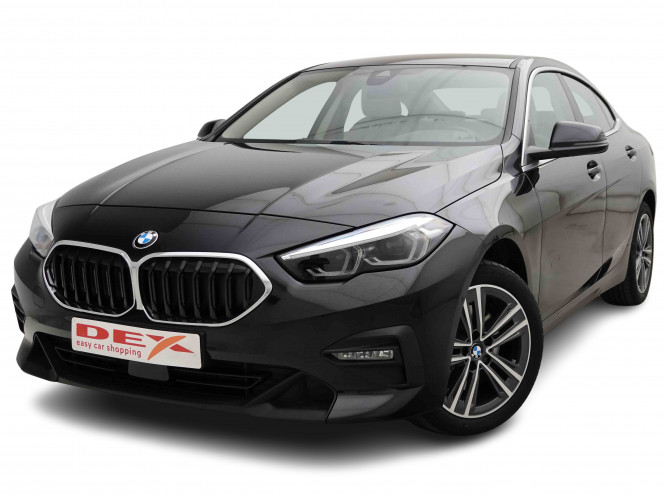 BMW_BMW_2_2654251_0.jpg