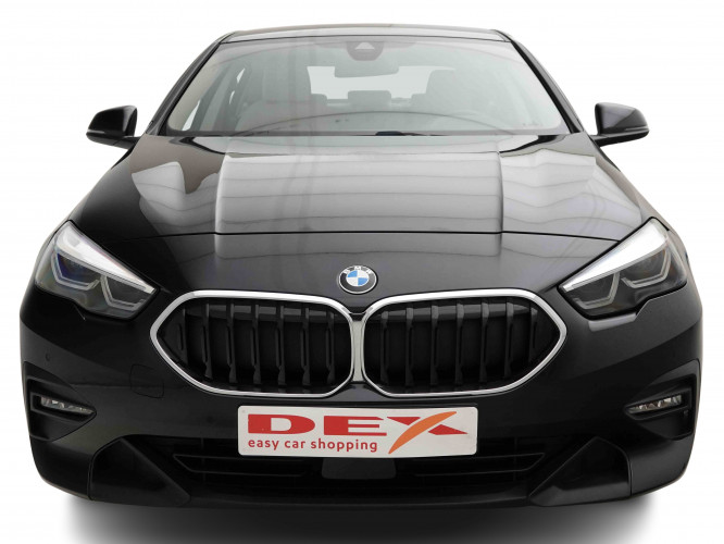 BMW_BMW_2_2654251_1.jpg