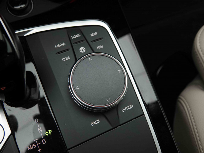 BMW_BMW_2_2654251_13.jpg