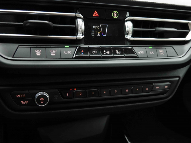 BMW_BMW_2_2654251_15.jpg