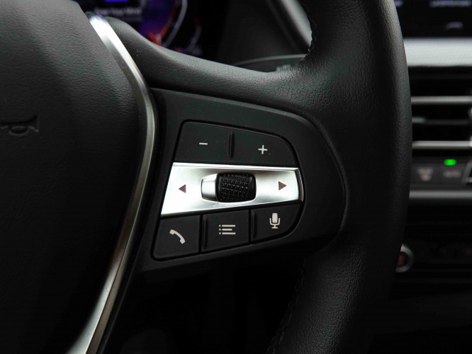 BMW_BMW_2_2654251_20.jpg