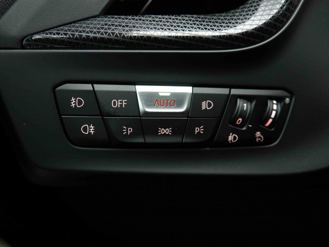 BMW_BMW_2_2654251_21.jpg
