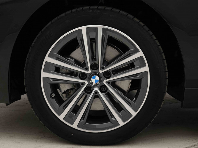 BMW_BMW_2_2654251_23.jpg