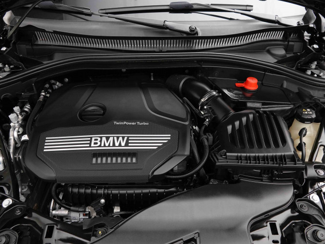 BMW_BMW_2_2654251_24.jpg