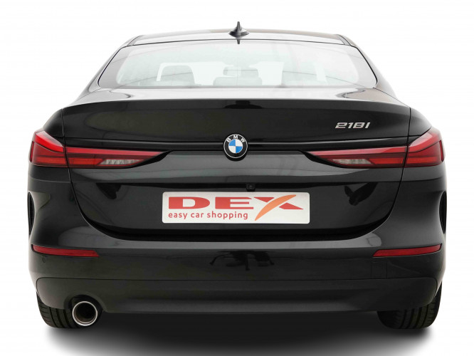 BMW_BMW_2_2654251_4.jpg