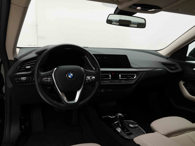 BMW_BMW_2_2654251_7.jpg