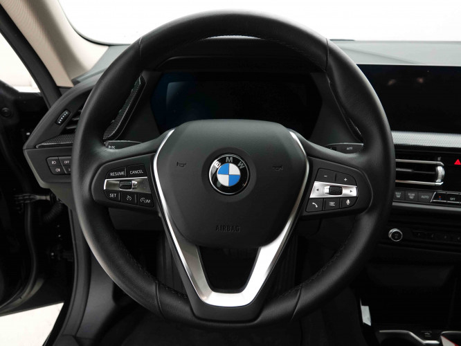 BMW_BMW_2_2654251_8.jpg
